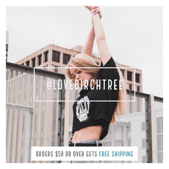 ❗️LAST ONE❗️Sexy Body Harness Style A1 - Picture 6 of 6